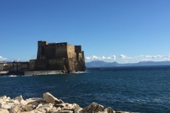 Castel dell'Ovo