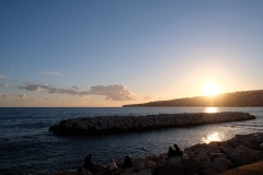 Capo Posillipo